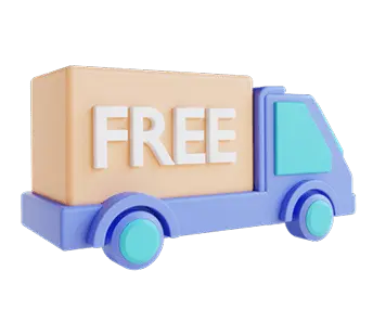 Envio Gratis