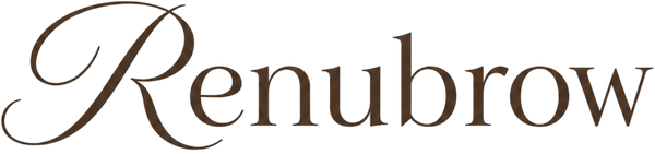 Renubrow
